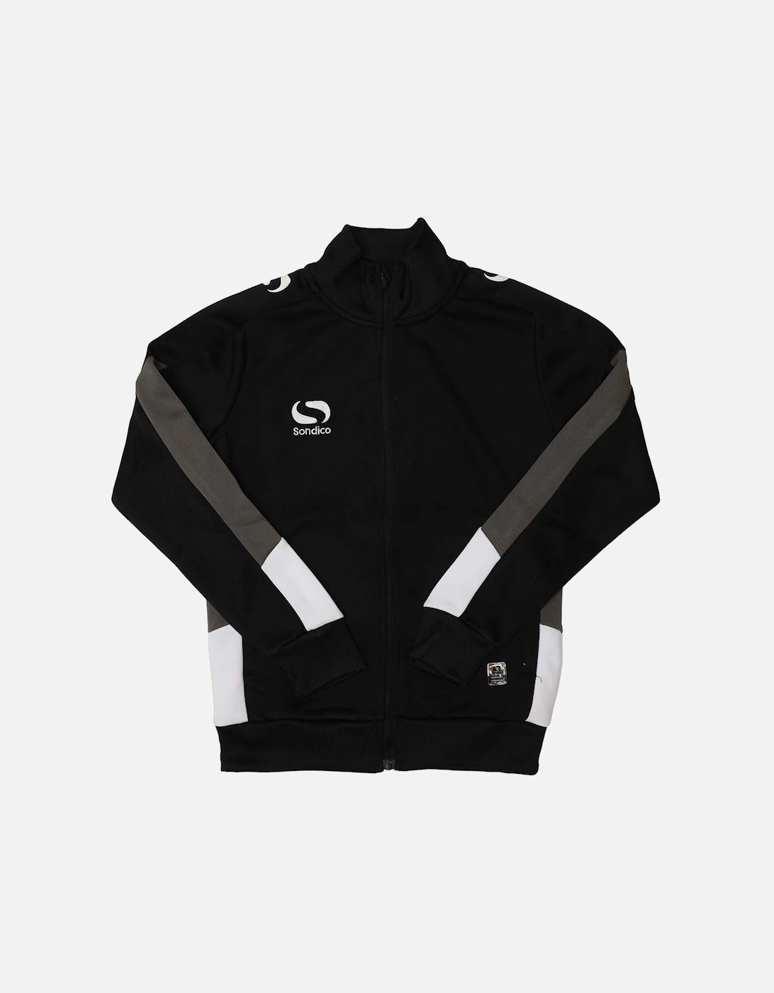 Venata Walk Out Jacket, 5 of 4