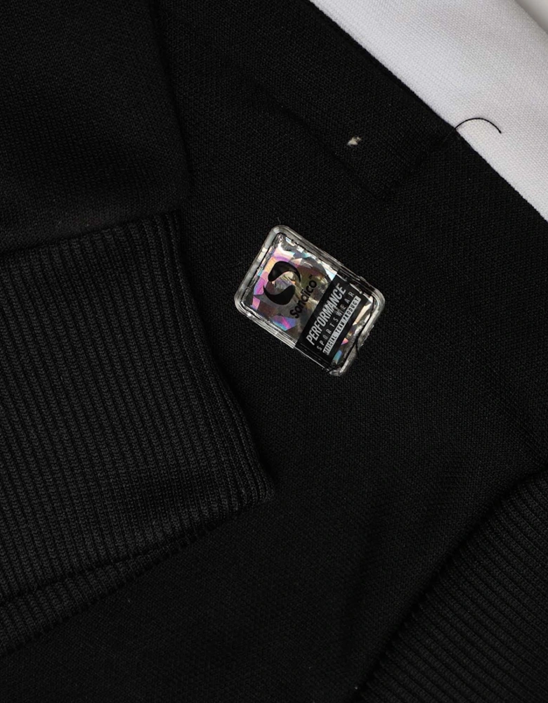 Venata Walk Out Jacket