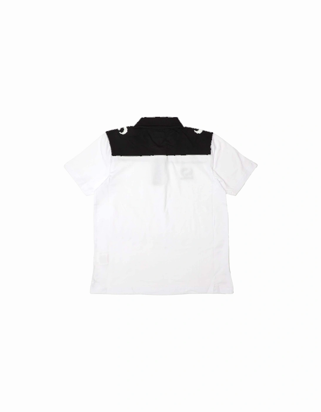 Precision Polo Shirt