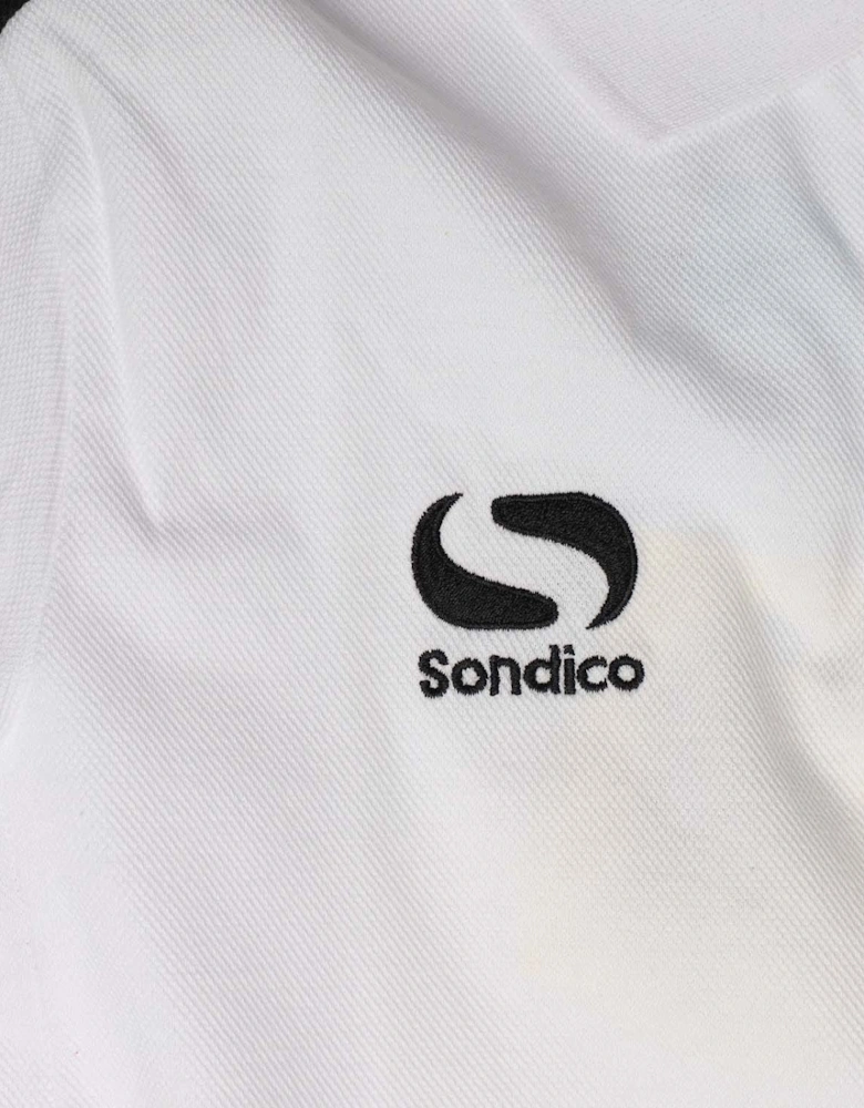 Precision Polo Shirt