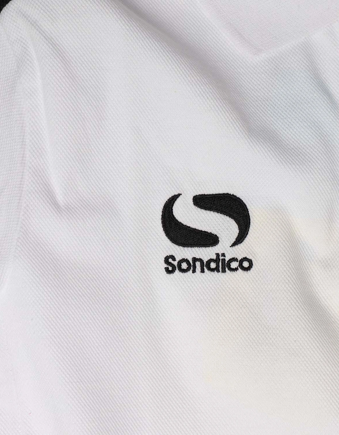 Precision Polo Shirt