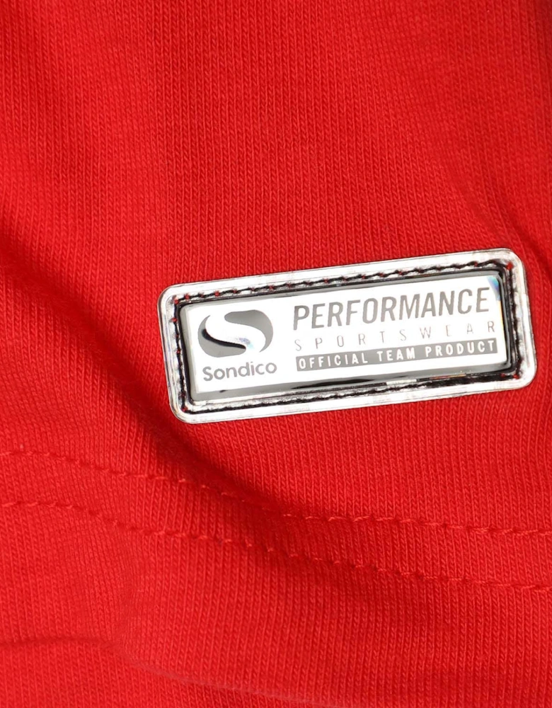 Precision Polo Shirt