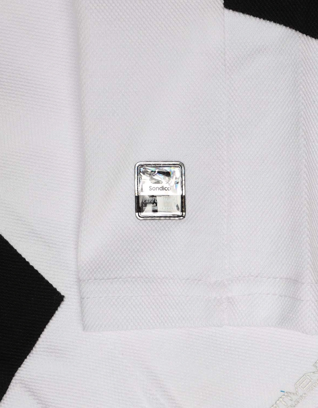 Precision Polo Shirt