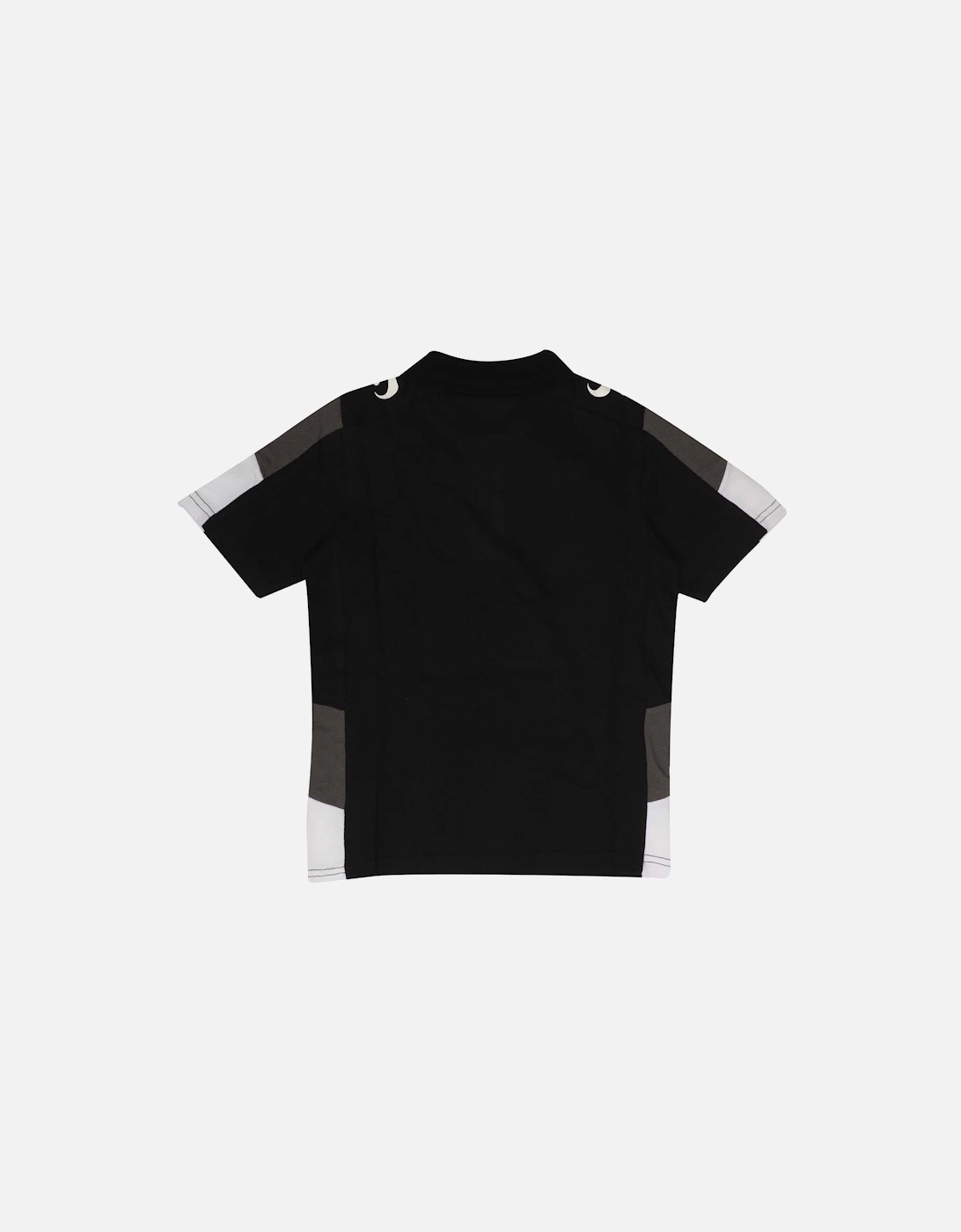 Venata Polo Shirt