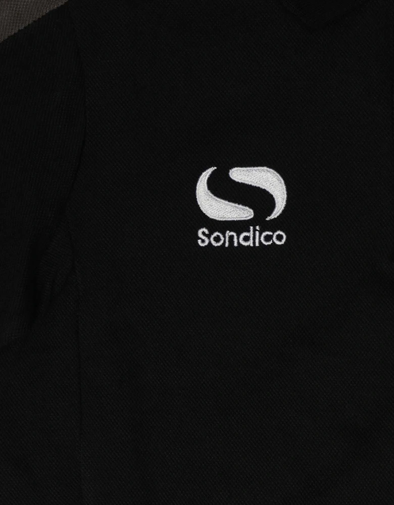 Venata Polo Shirt
