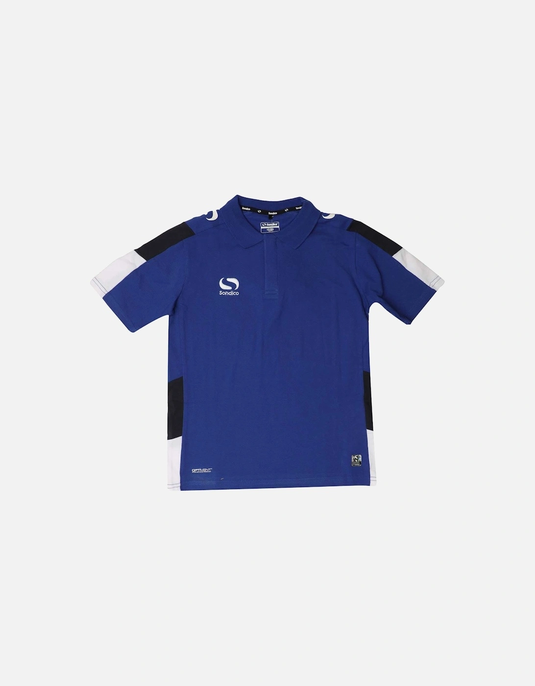 Venata Polo Shirt, 5 of 4