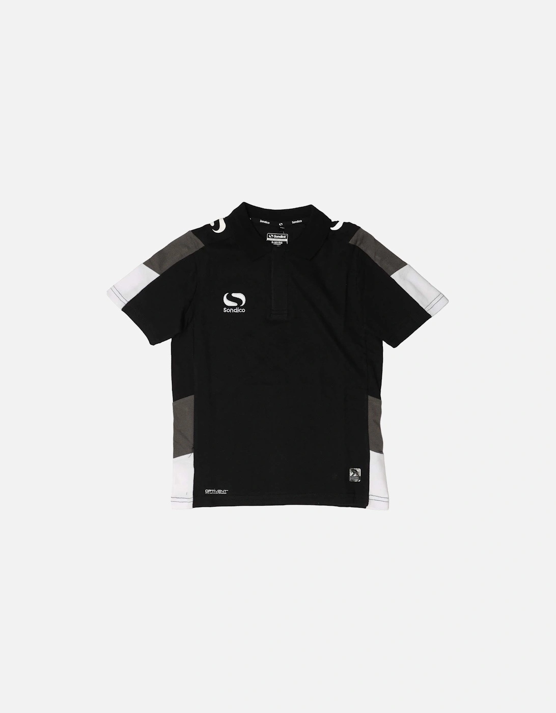 Venata Polo Shirt, 5 of 4