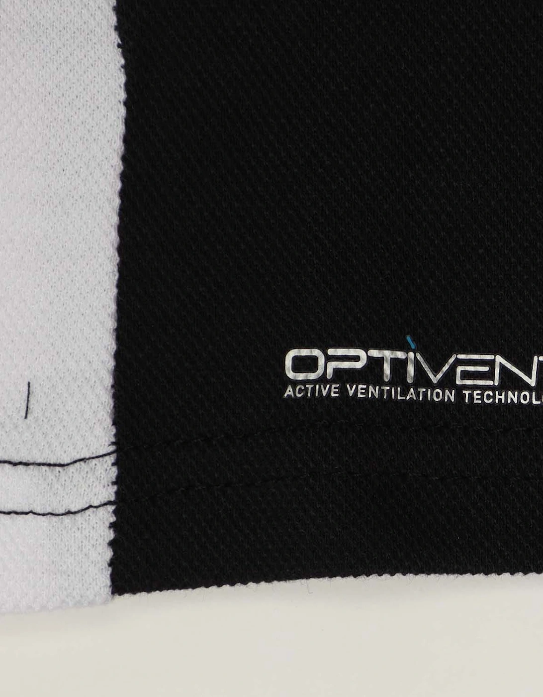 Venata Polo Shirt