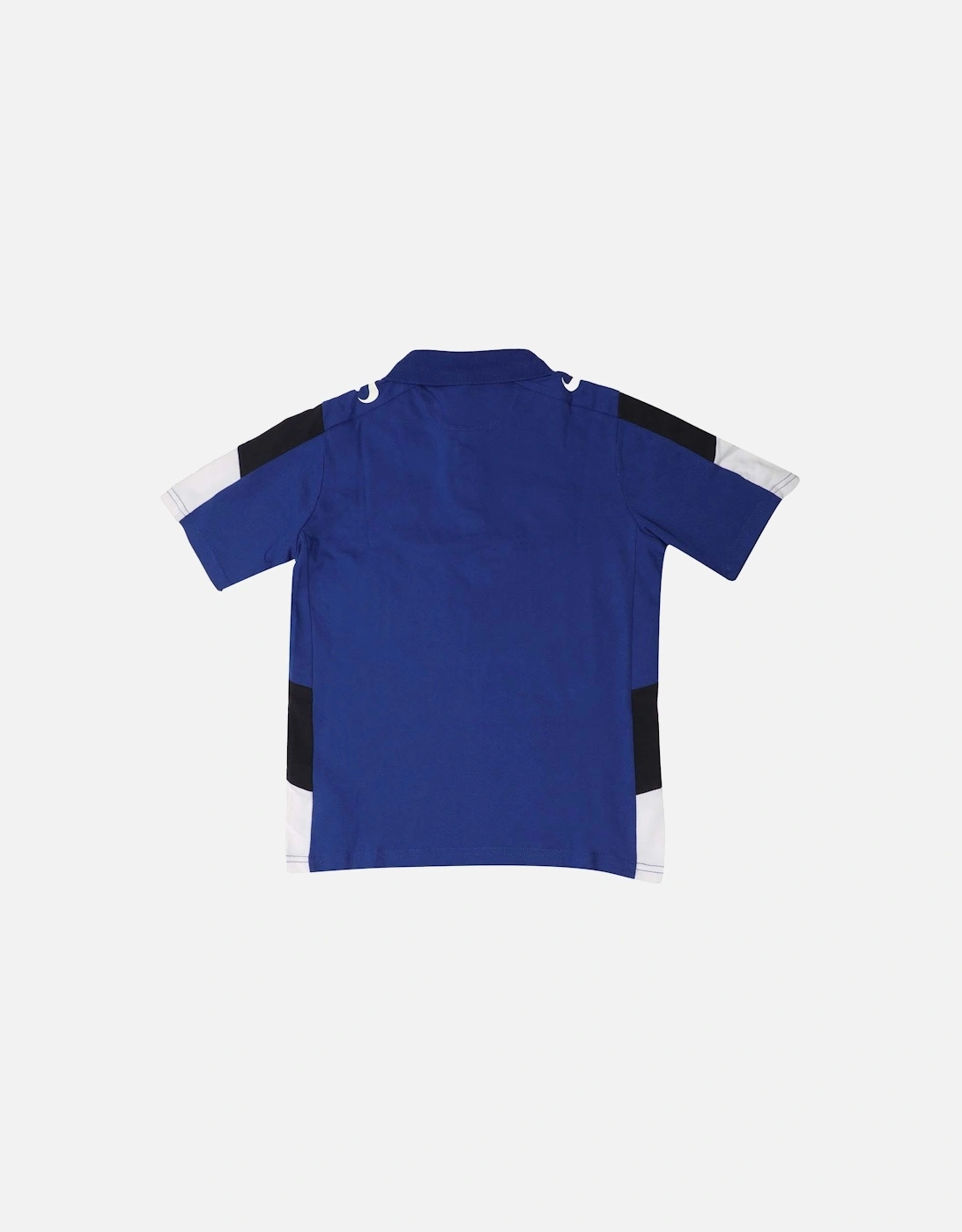 Venata Polo Shirt