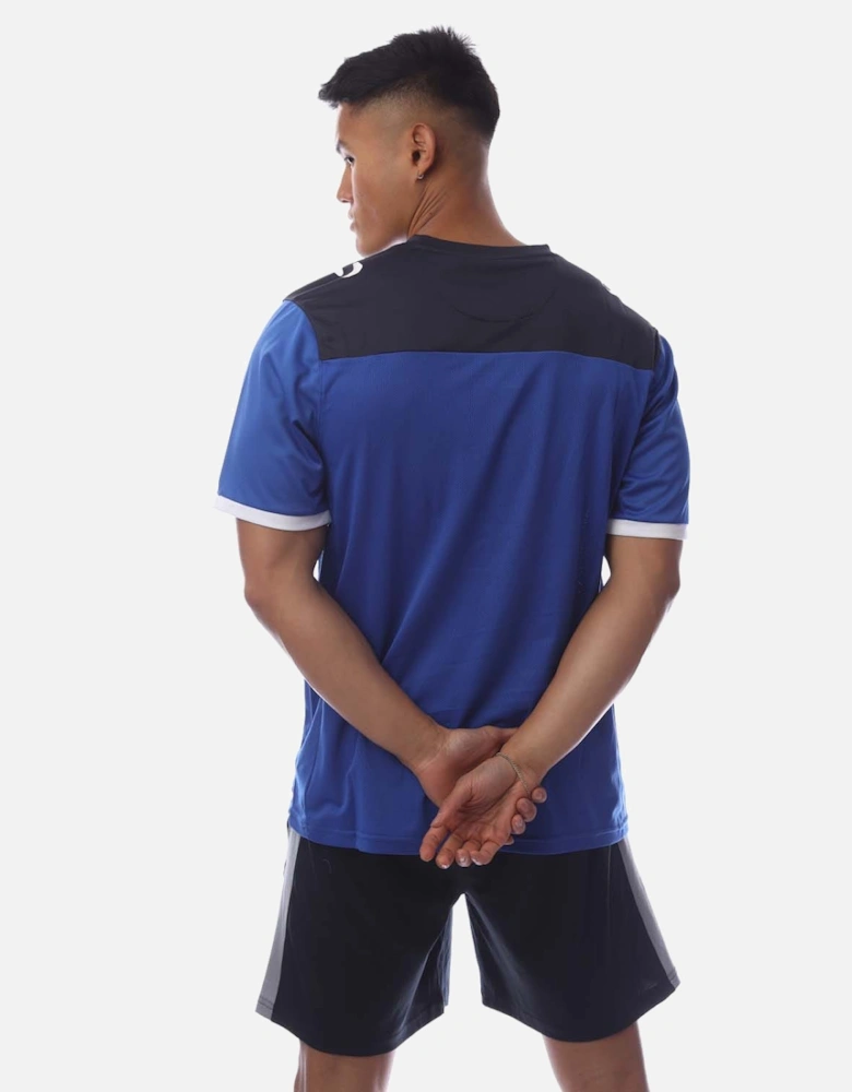 Precision Training Jersey