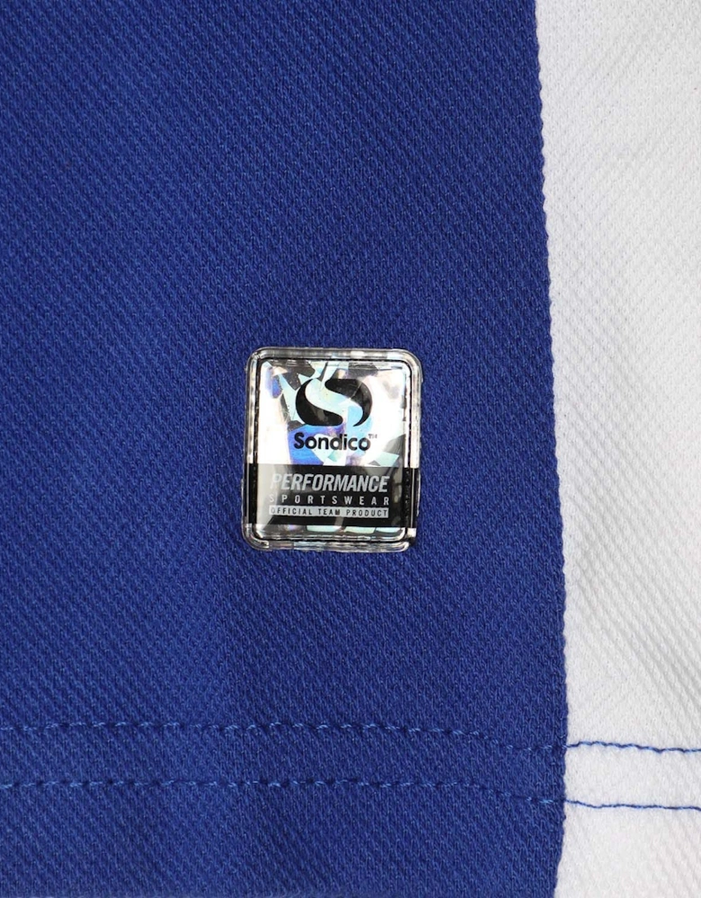 Venata Polo Shirt