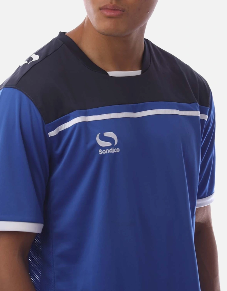 Precision Training Jersey