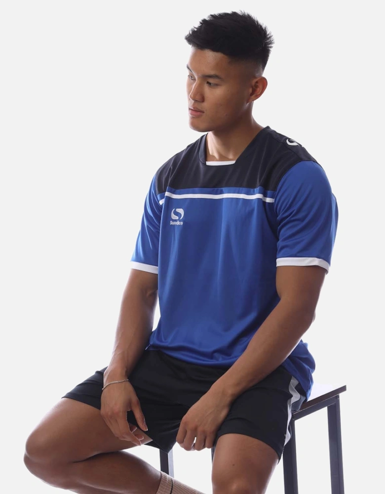 Precision Training Jersey