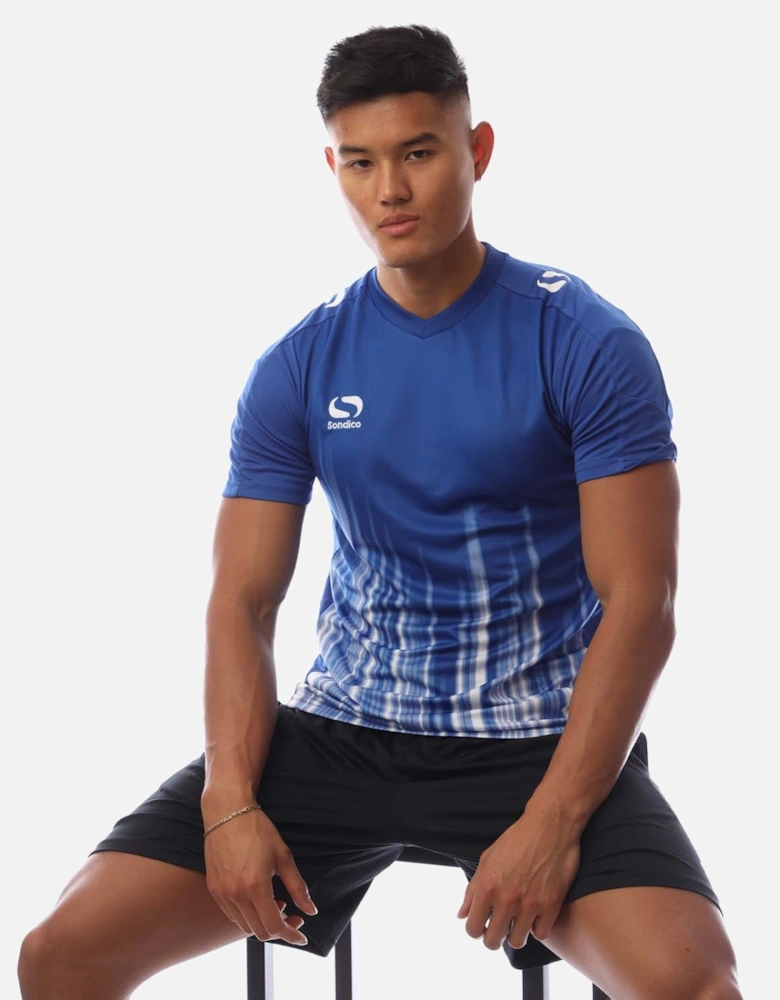 Venata Pre Match Jersey