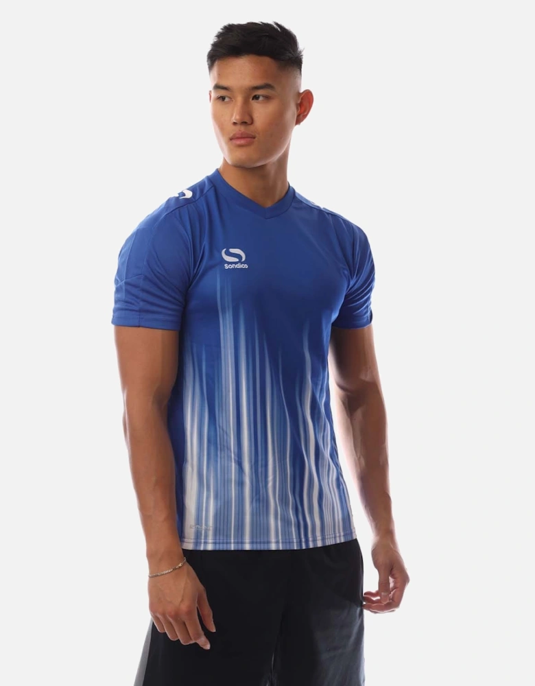 Venata Pre Match Jersey