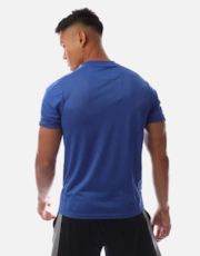 Thumbnail 4 of 4