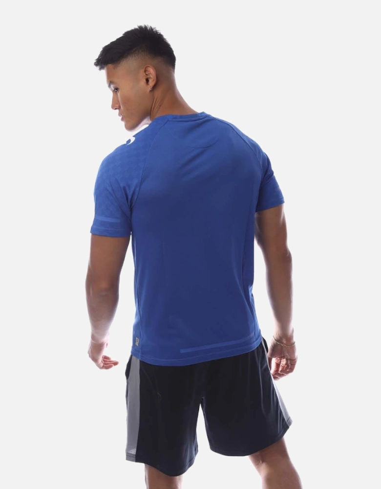 Evo Training Jersey
