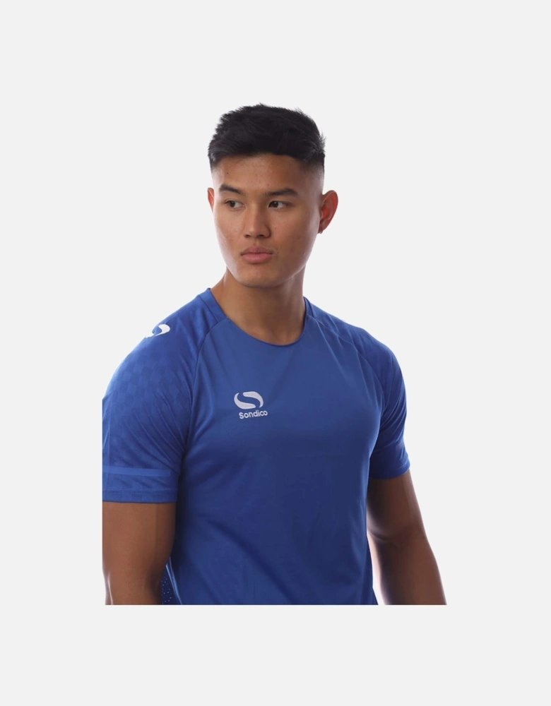 Evo Training Jersey