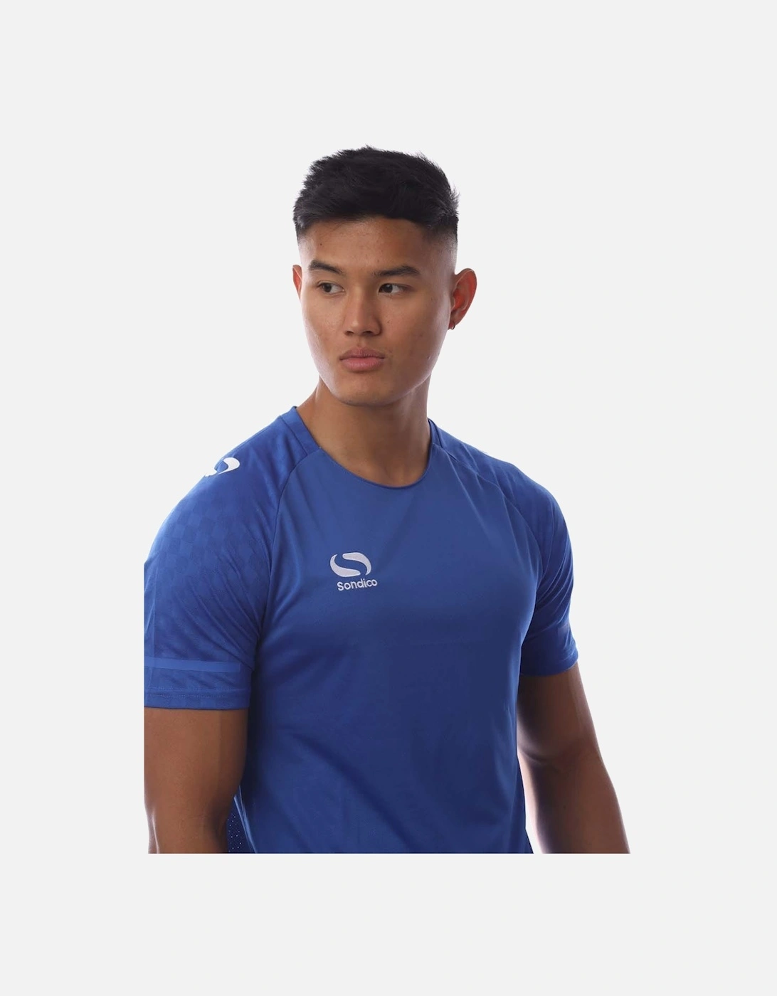 Evo Training Jersey