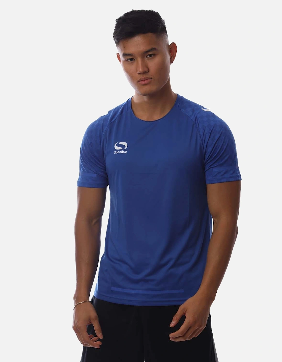 Evo Training Jersey, 5 of 4
