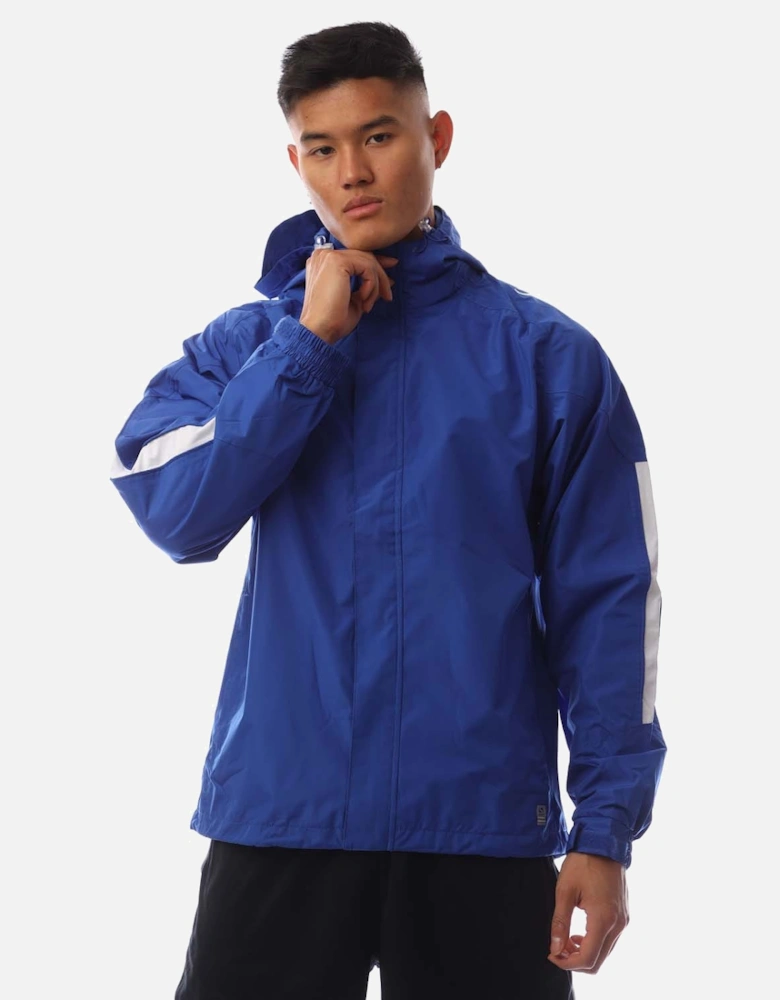Evo Rain Jacket