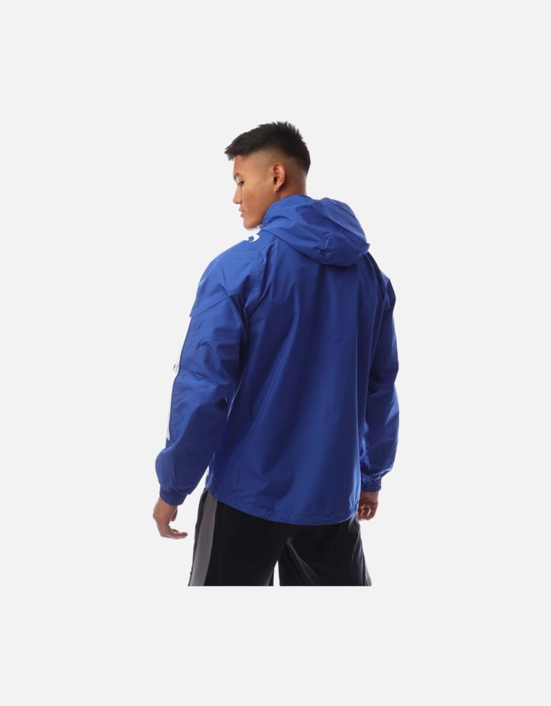 Evo Rain Jacket