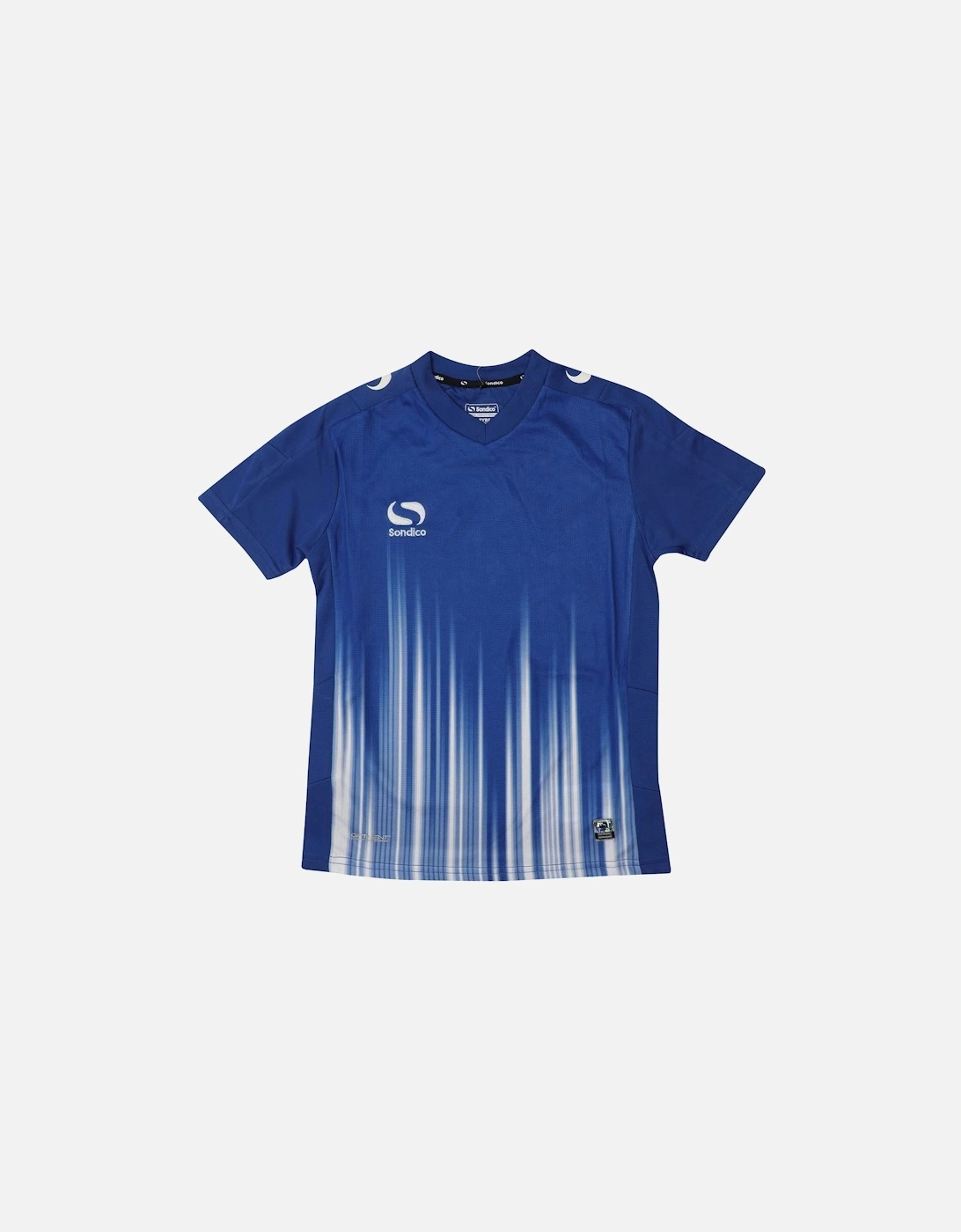 Venata Pre Match Jersey, 5 of 4