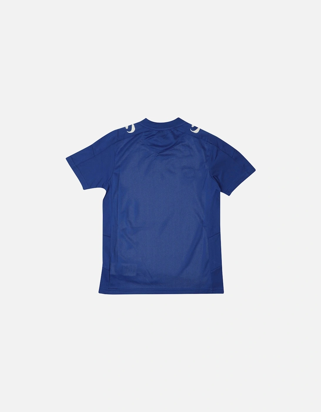 Venata Pre Match Jersey