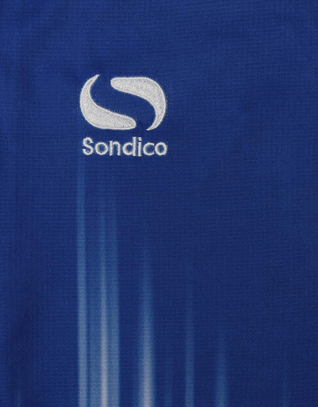Venata Pre Match Jersey
