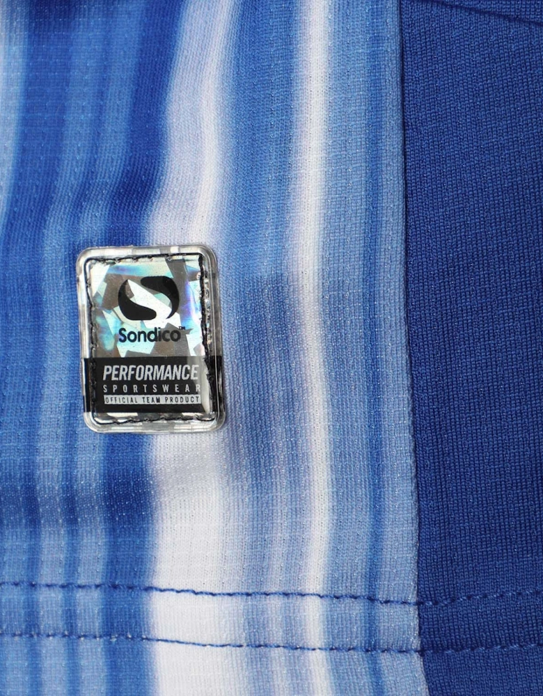 Venata Pre Match Jersey