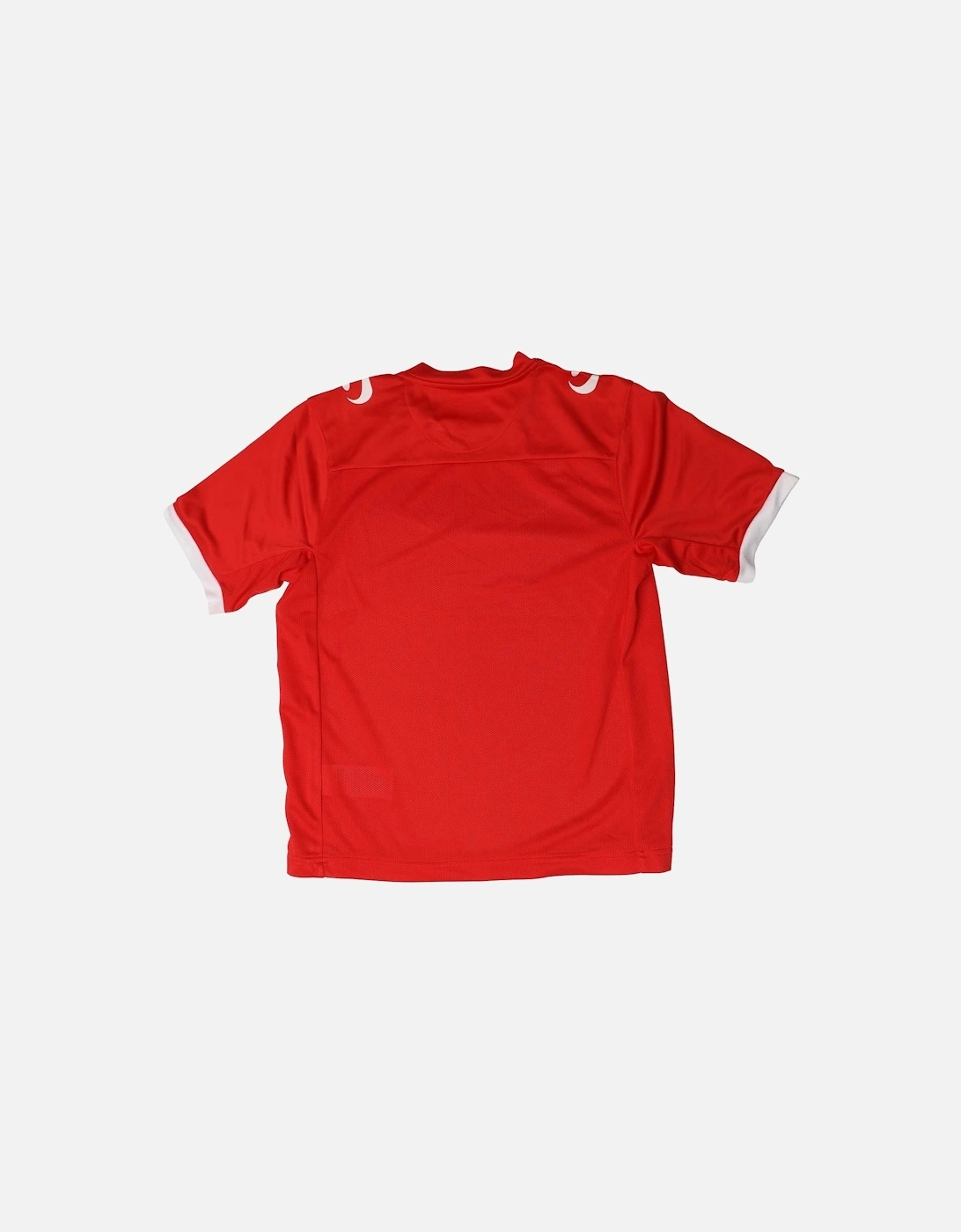 Precision Pre Match Jersey