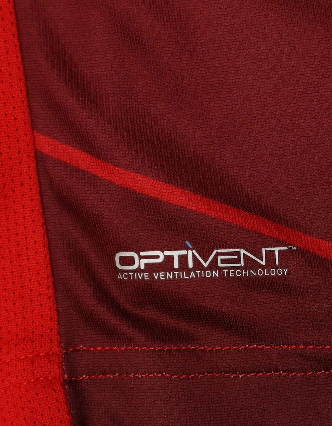 Precision Pre Match Jersey
