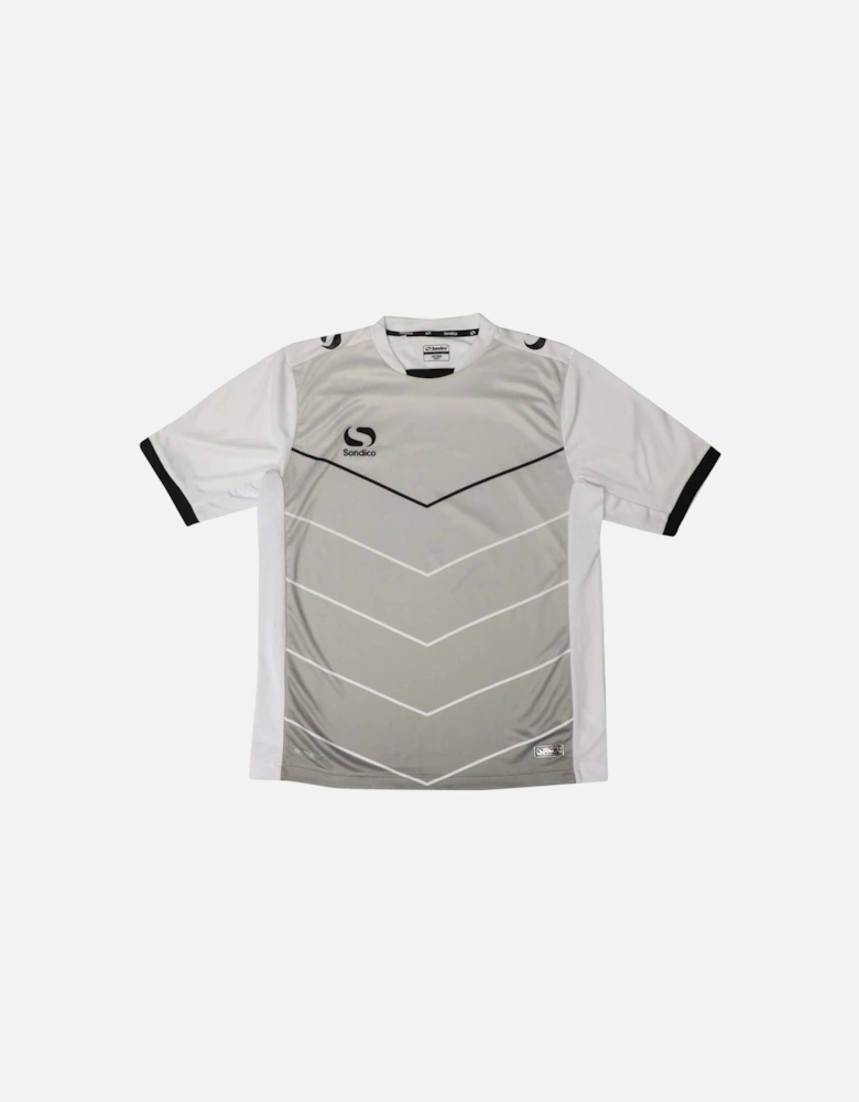 Precision Pre Match Jersey