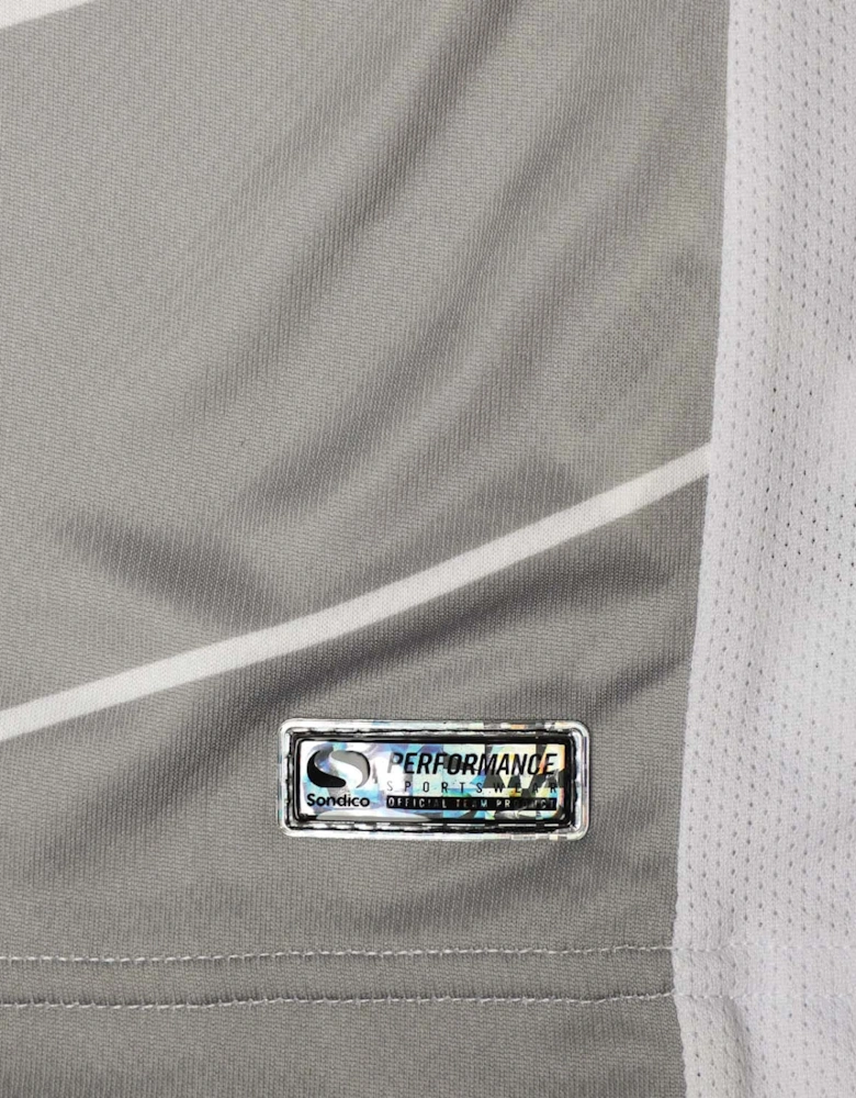 Precision Pre Match Jersey