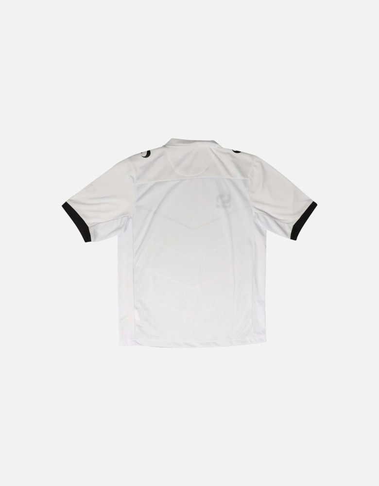 Precision Pre Match Jersey
