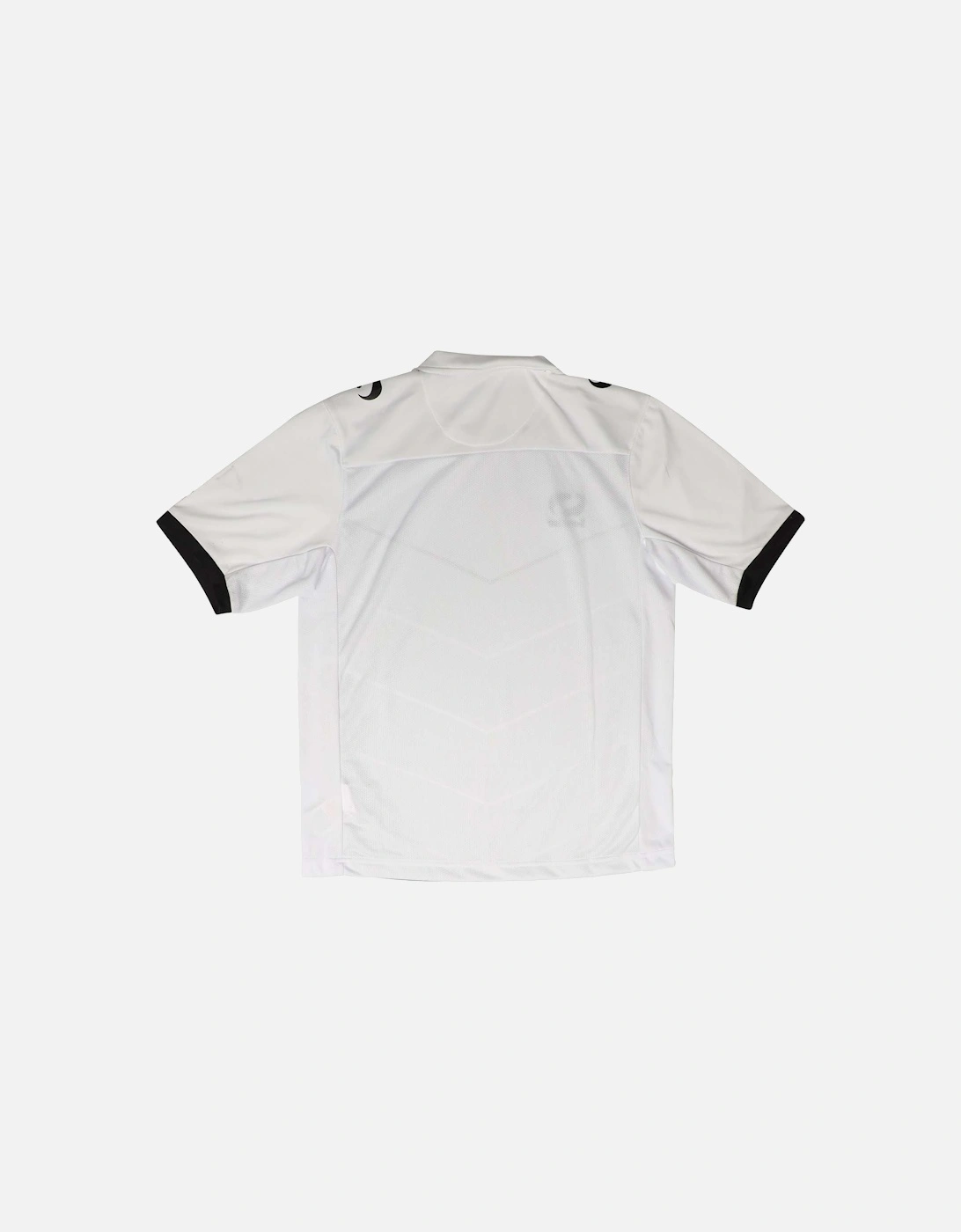 Precision Pre Match Jersey