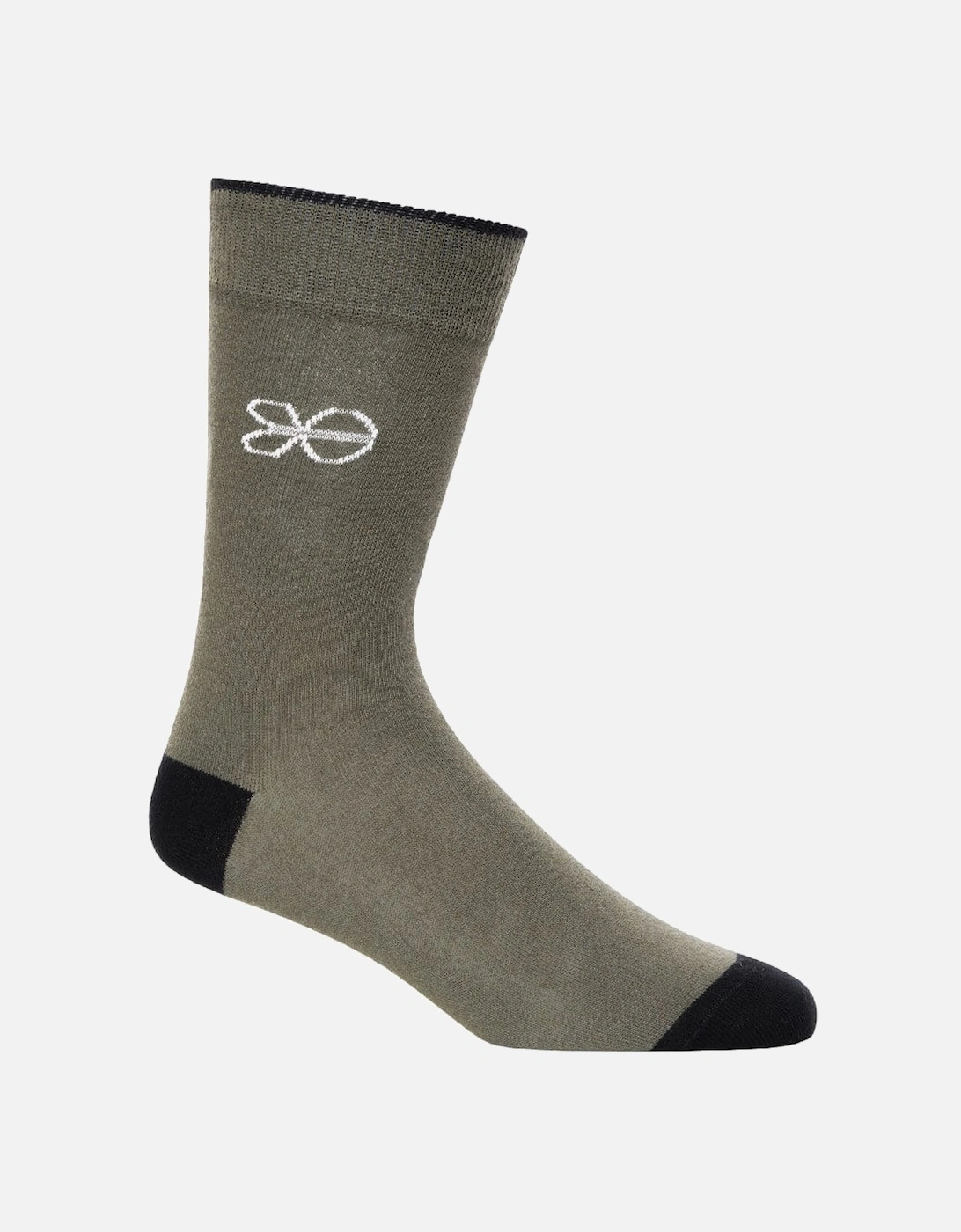 5 Pack of Milato Socks
