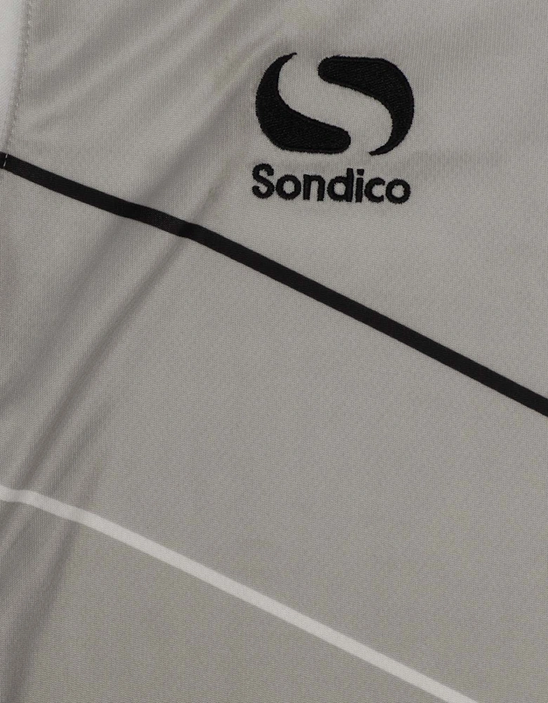 Precision Pre Match Jersey