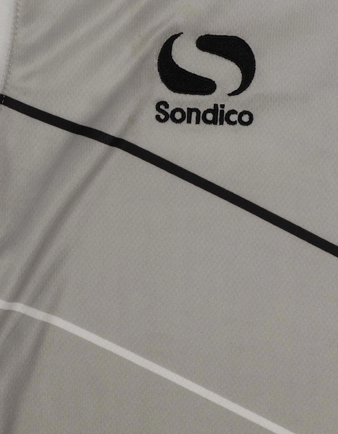 Precision Pre Match Jersey