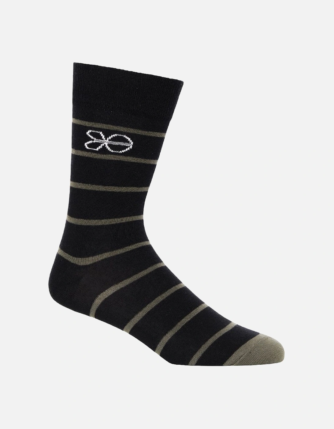 5 Pack of Milato Socks