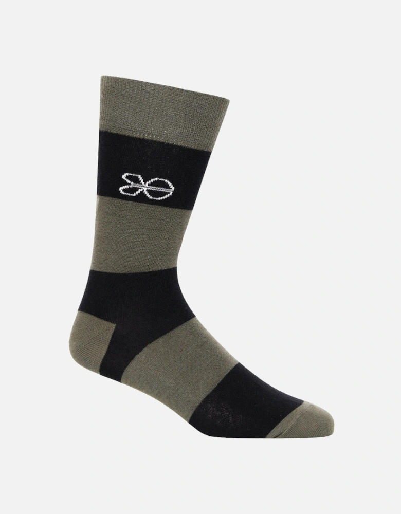 5 Pack of Milato Socks