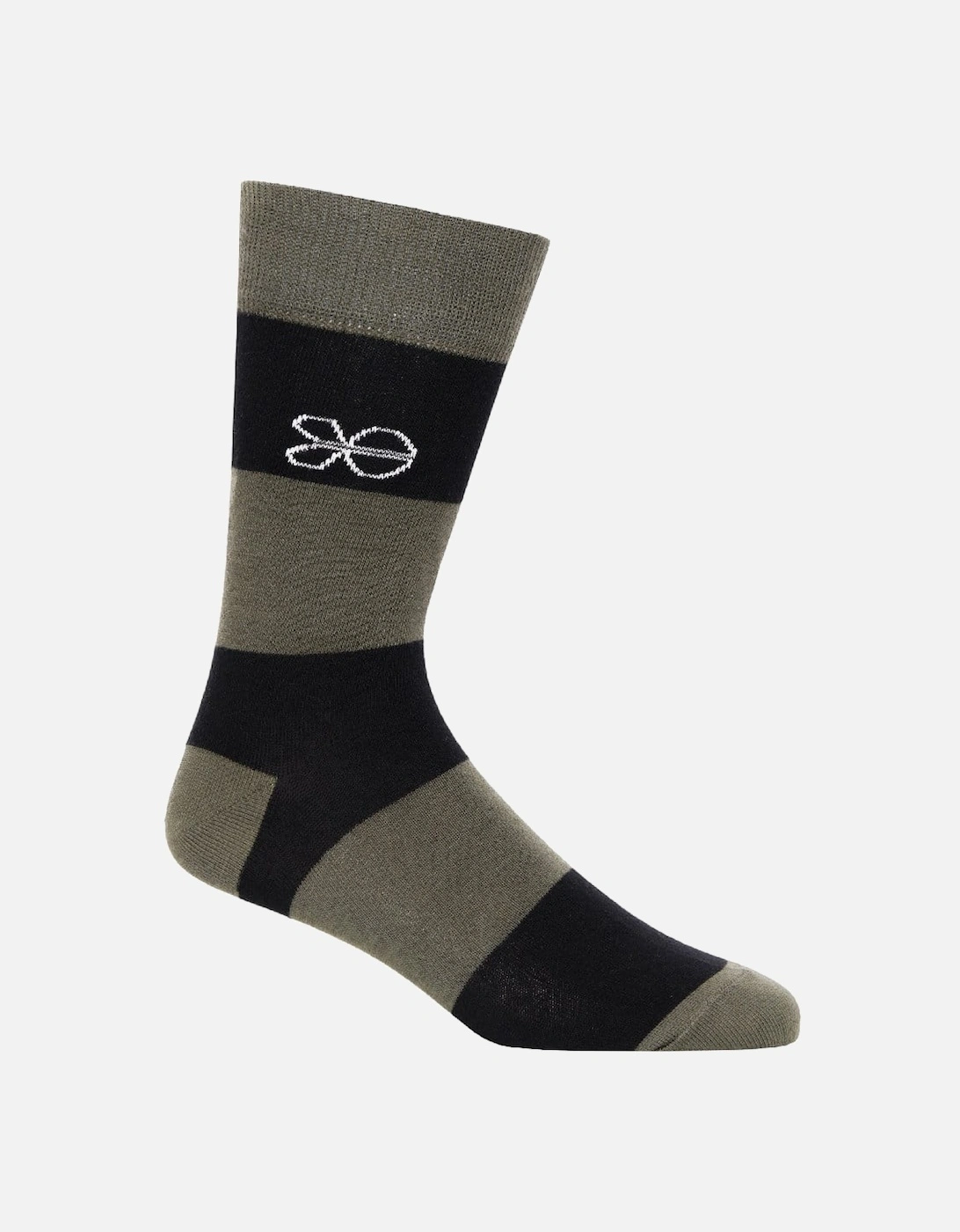 5 Pack of Milato Socks