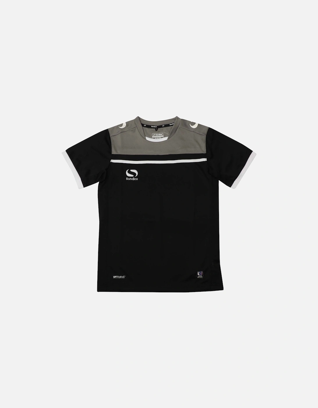 Precision Training Jersey, 5 of 4
