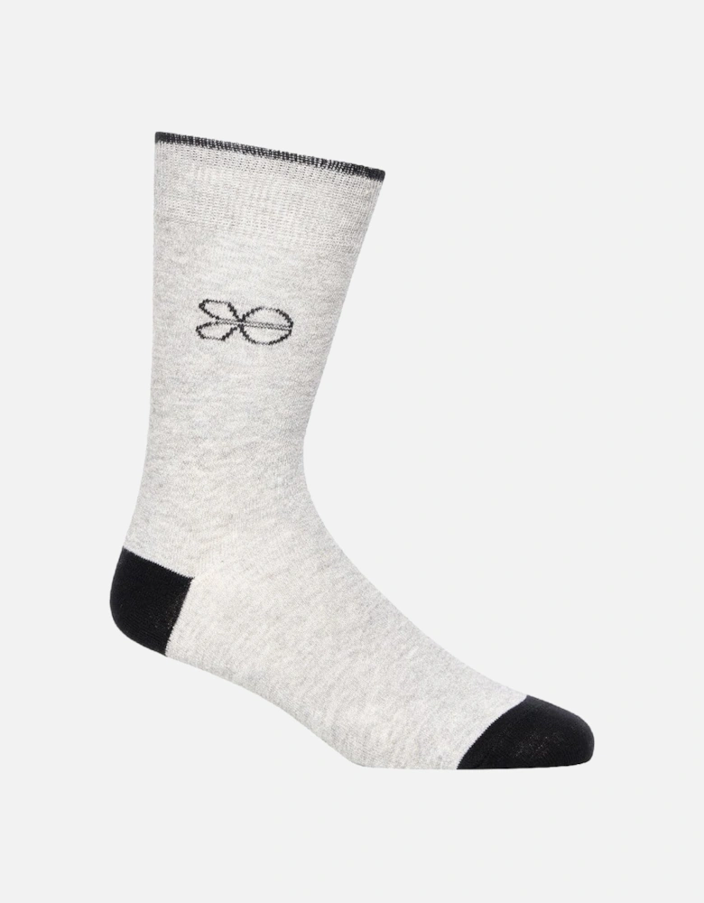 5 Pack of Milato Socks