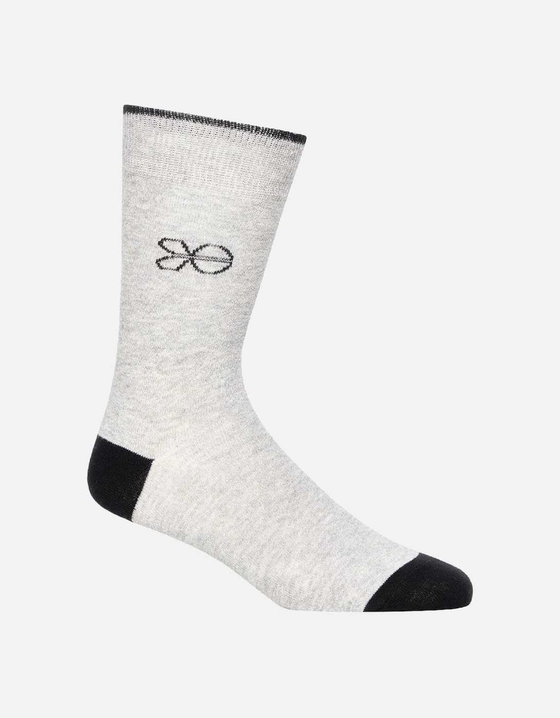 5 Pack of Milato Socks
