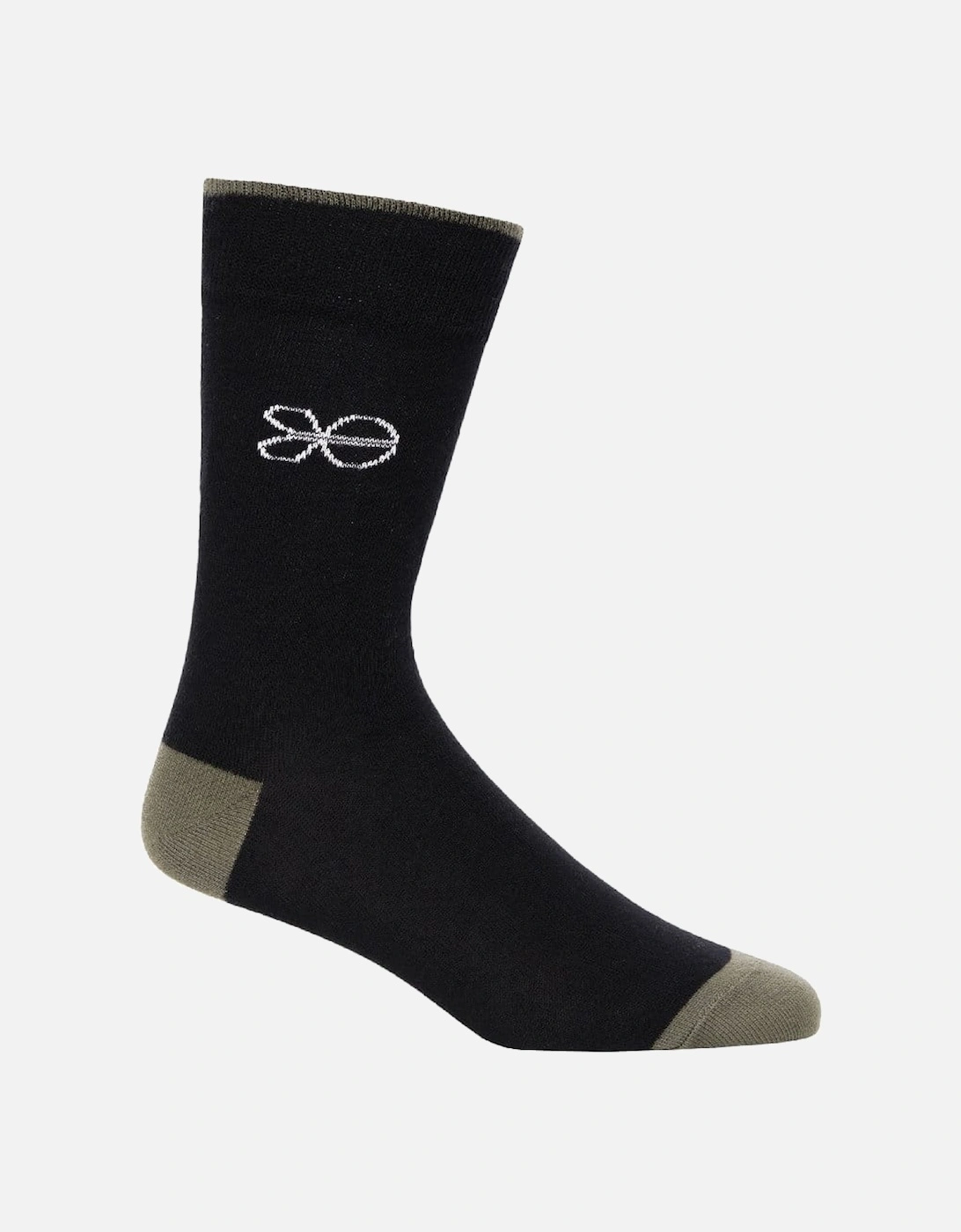 5 Pack of Milato Socks