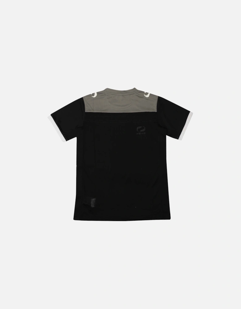 Precision Training Jersey