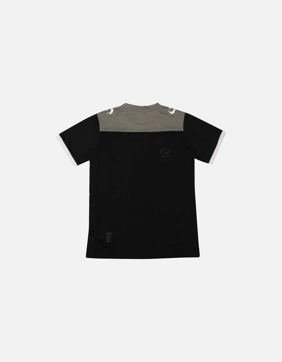 Precision Training Jersey