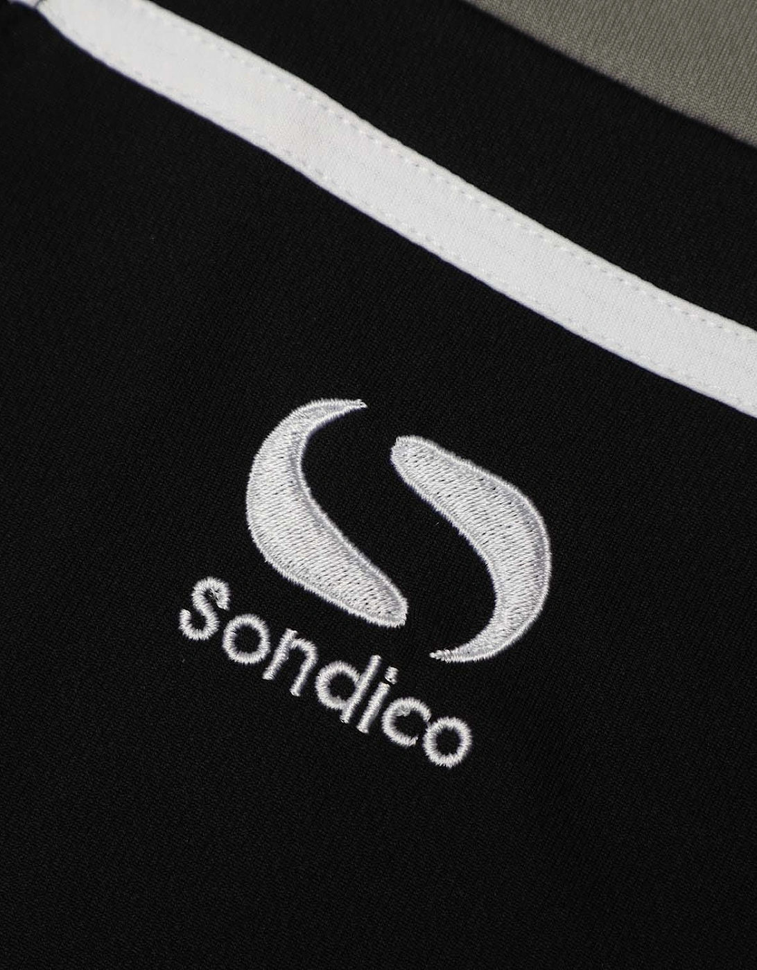 Precision Training Jersey