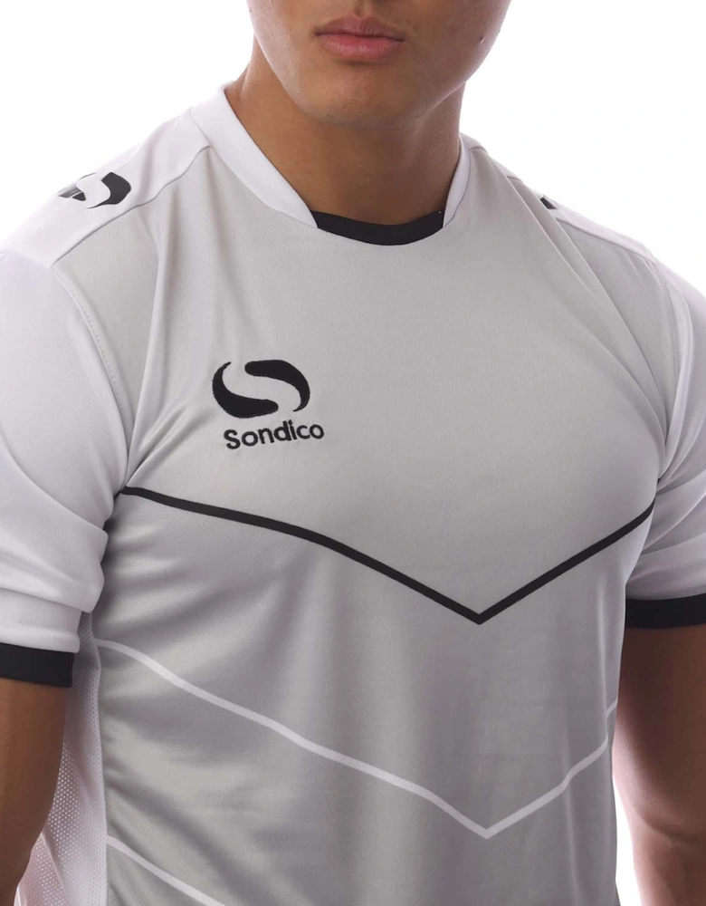 Precision Pre Match Jersey